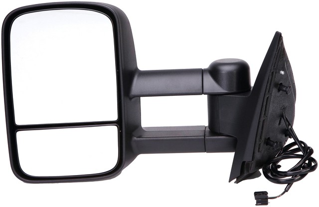 Dorman Door Mirror P/N:955-906