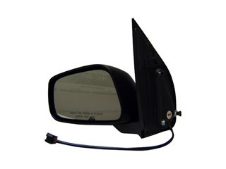 Dorman Door Mirror P/N:955-1526