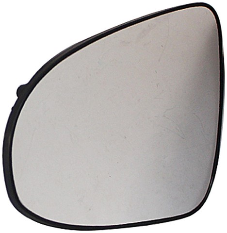 Dorman - HELP Door Mirror Glass P/N:56998