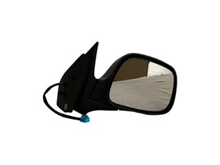 Dorman Door Mirror P/N:955-1472