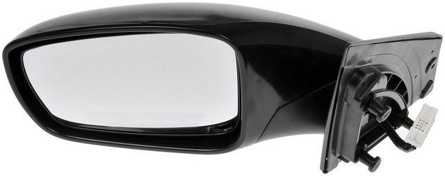 Dorman Door Mirror P/N:955-2081