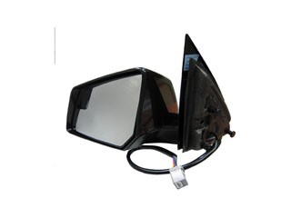Dorman Door Mirror P/N:955-743