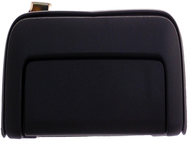Dorman - HELP Exterior Door Handle P/N:83760