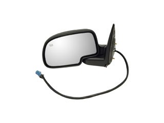 Dorman Door Mirror P/N:955-1276