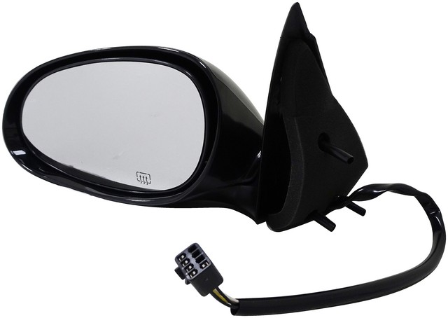Dorman Door Mirror P/N:955-1130