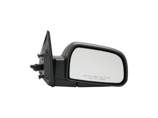 Dorman Door Mirror P/N:955-1055