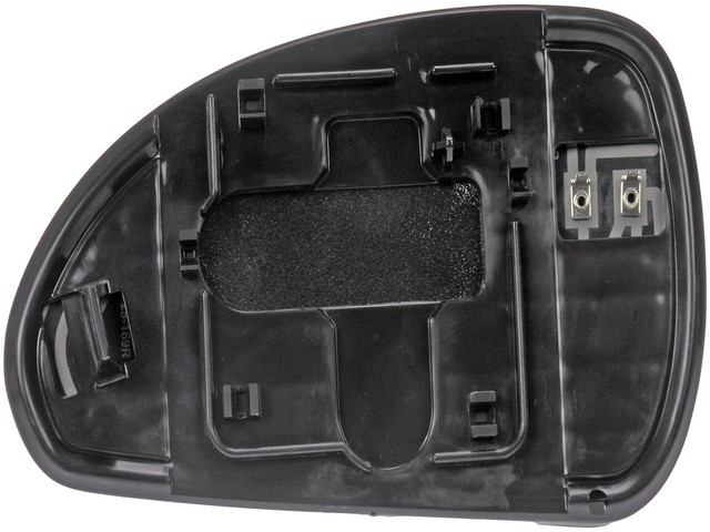 Dorman - HELP Door Mirror Glass P/N:56747