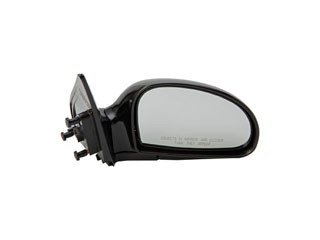 Dorman Door Mirror P/N:955-746