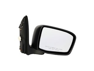 Dorman Door Mirror P/N:955-943