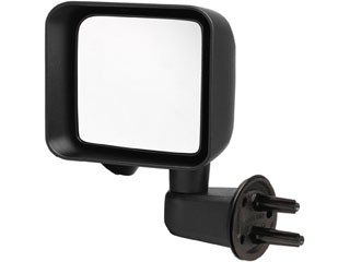 Dorman Door Mirror P/N:955-956