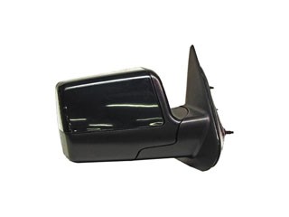 Dorman Door Mirror P/N:955-841