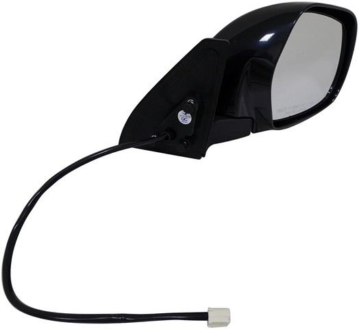 Dorman Door Mirror P/N:955-1464