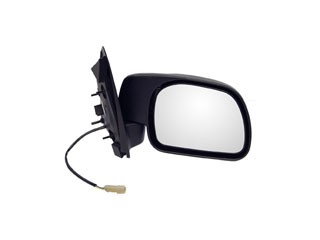 Dorman Door Mirror P/N:955-1197
