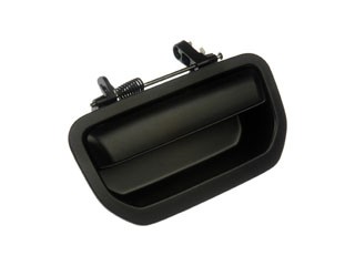 Dorman - HELP Tailgate Handle P/N:81521