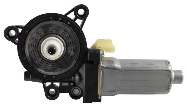 AISIN Window Motor P/N:RMK-714 AISIN Window Motor P/N:RMK-714