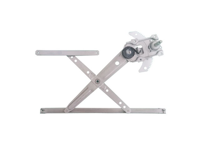 AISIN Window Regulator P/N:RMAT-019