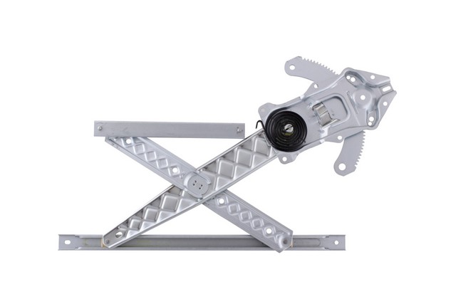 AISIN Window Regulator P/N:RPFD-013