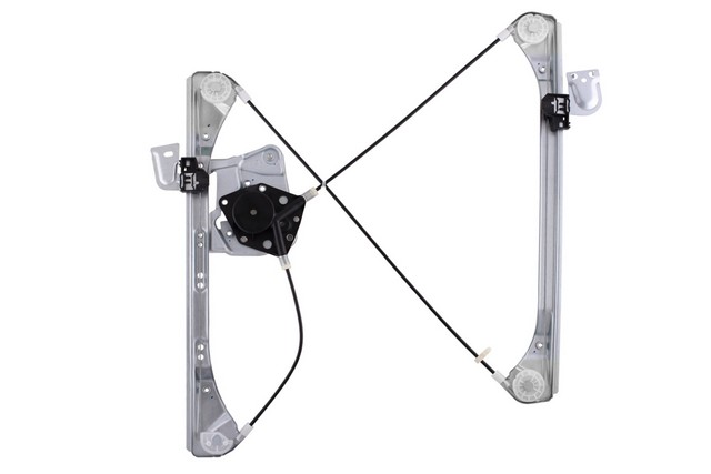 AISIN Window Regulator P/N:RPGM-043