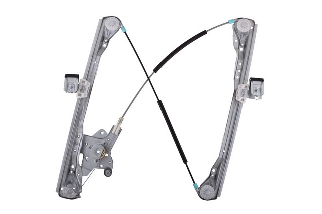AISIN Window Regulator P/N:RPFD-045