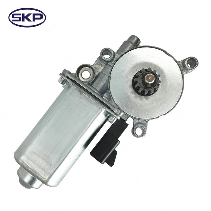 SKP Window Motor P/N:SK4215