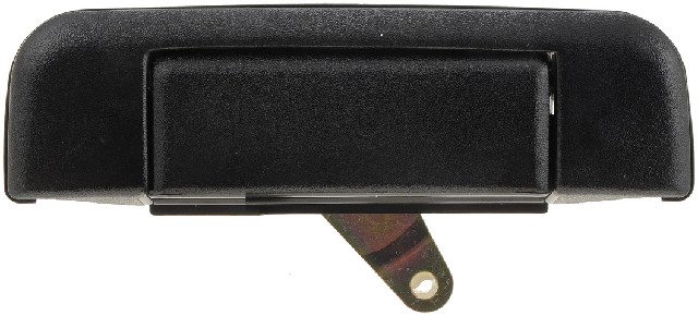 Dorman - OE Solutions Tailgate Handle P/N:77103M