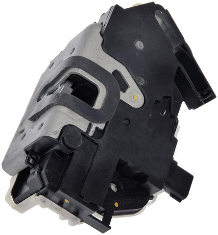 Dorman - OE Solutions Door Lock Actuator Motor P/N:937-722