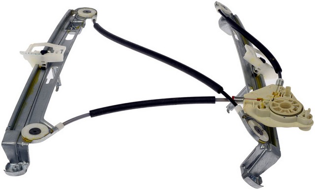 Dorman - OE Solutions Window Regulator P/N:752-804