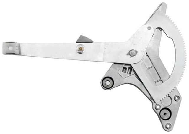 ACI Window Regulator P/N:81761