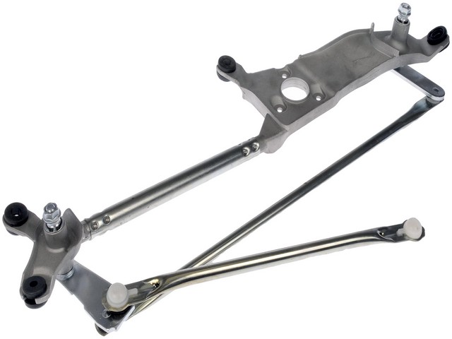 Dorman - OE Solutions Windshield Wiper Linkage P/N:602-430