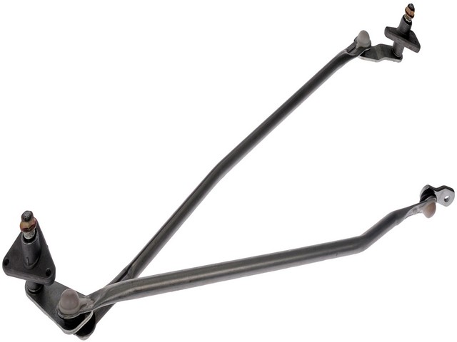 Dorman - OE Solutions Windshield Wiper Linkage P/N:602-425