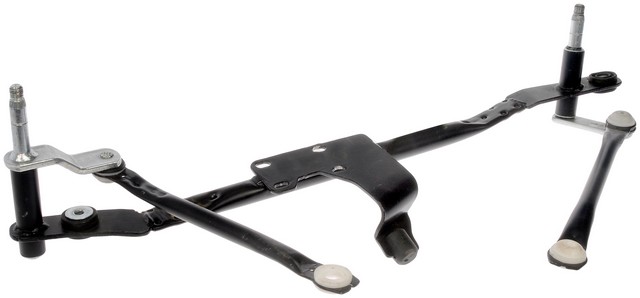 Dorman - OE Solutions  P/N:602-041