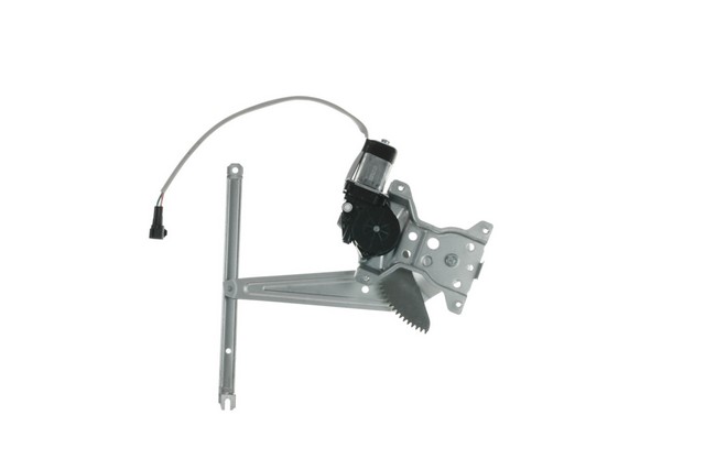 AISIN Window Motor and Regulator Assembly P/N:RPAT-100