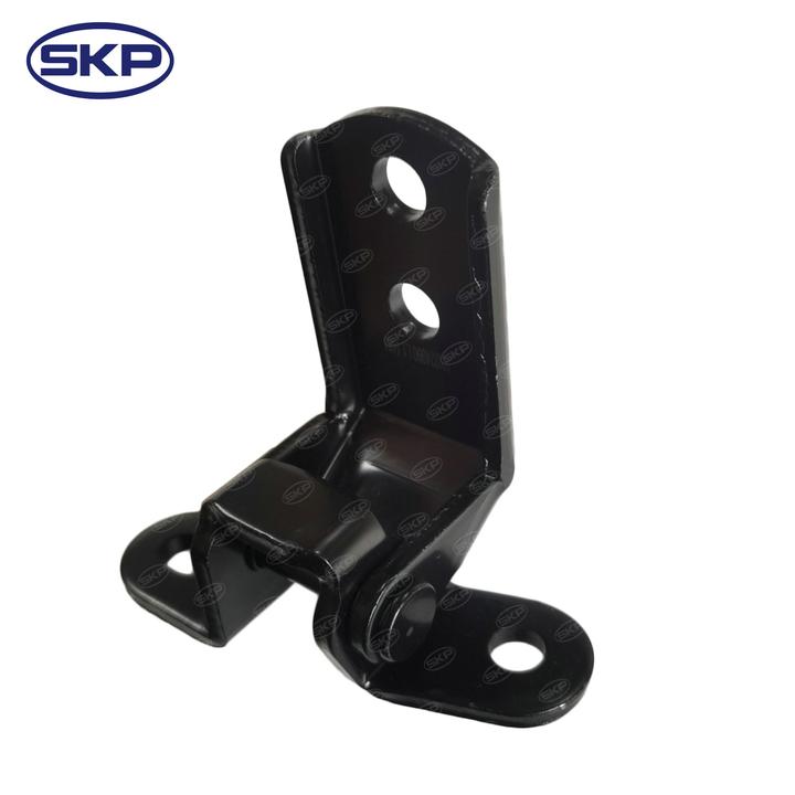 SKP Door Hinge P/N:SK924990