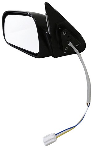 Dorman Door Mirror P/N:955-1315