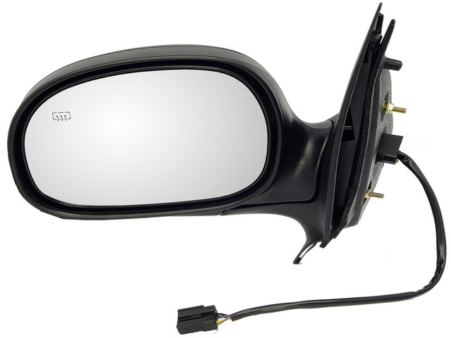 Dorman Door Mirror P/N:955-1383
