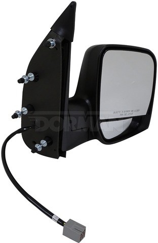 Dorman Door Mirror P/N:955-1332