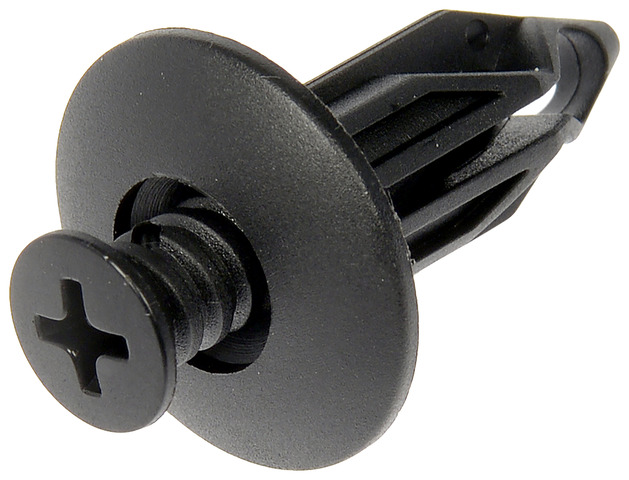 Dorman Bumper Cover Retainer P/N:963-119D