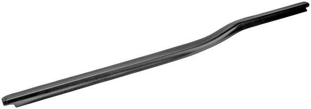 Dorman - HELP Door Belt Molding P/N:25854