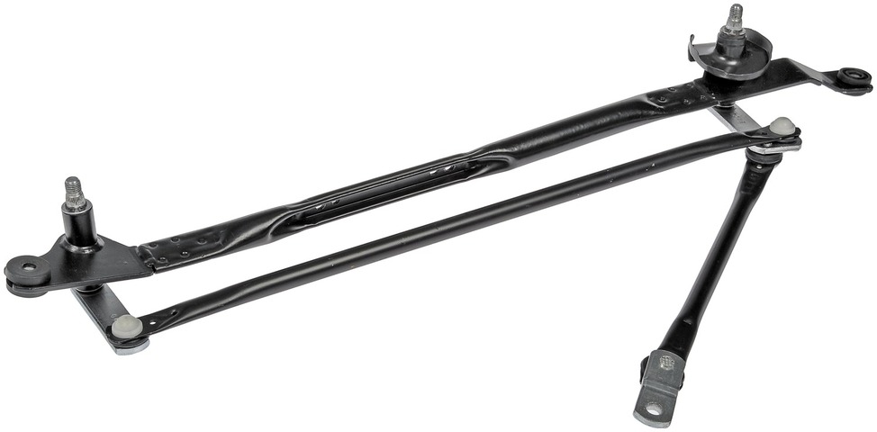 Dorman - OE Solutions Windshield Wiper Linkage P/N:602-050