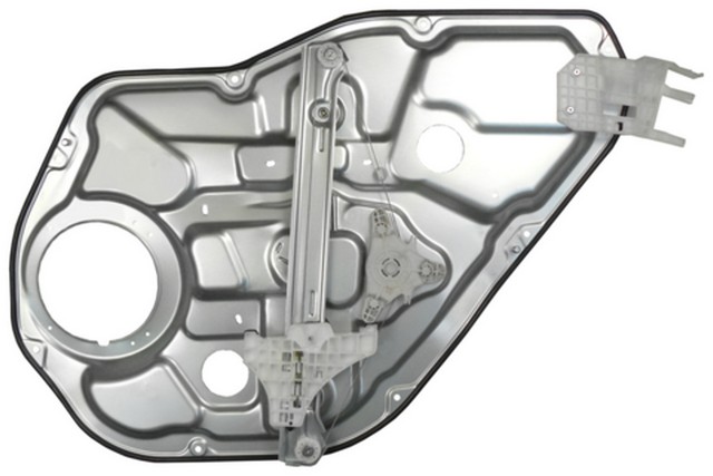 Window Regulator fits 2007-2012 Hyundai Veracruz  ACI/MAXAIR