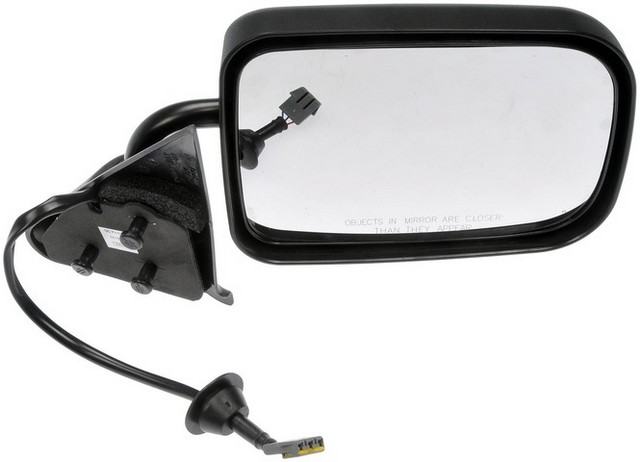 Dorman Door Mirror P/N:955-2000