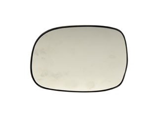 Dorman - HELP Door Mirror Glass P/N:56453