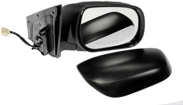 Dorman Door Mirror P/N:955-1564