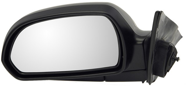 Dorman Door Mirror P/N:955-1605