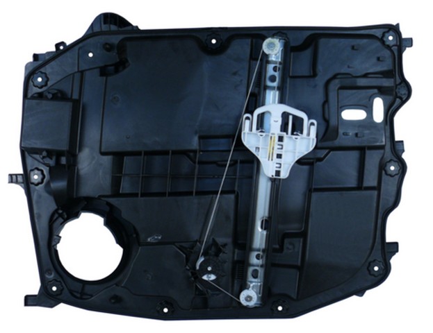 ACI Window Motor and Regulator Assembly P/N:86955