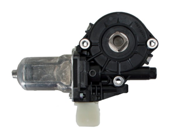ACI Window Motor P/N:388655