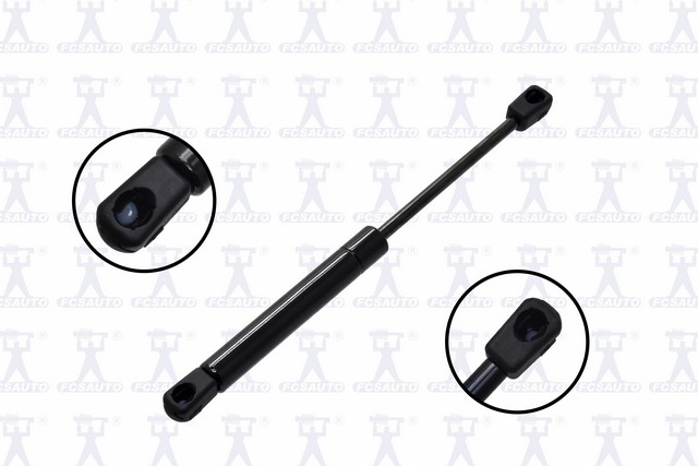 Focus Auto Parts Hood Lift Support P/N:86870