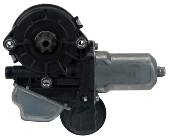 ACI Window Motor P/N:389305