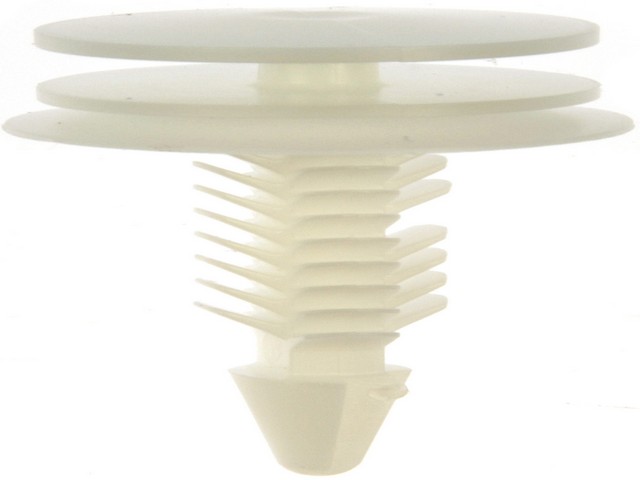 Dorman - Autograde Door Interior Trim Panel Retainer P/N:700-783