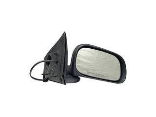 Dorman Door Mirror P/N:955-875